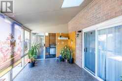 55 ATKINS CIRCLE | Brampton Ontario | Slide Image Thirty-six