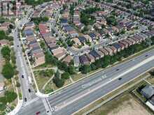 55 ATKINS CIRCLE | Brampton Ontario | Slide Image Forty