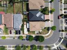 55 ATKINS CIRCLE | Brampton Ontario | Slide Image Forty-one