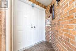 55 ATKINS CIRCLE | Brampton Ontario | Slide Image Six