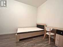 B303 - 62 BALSAM STREET | Waterloo Ontario | Slide Image Ten
