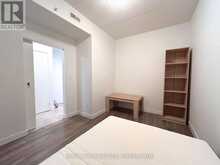 B303 - 62 BALSAM STREET | Waterloo Ontario | Slide Image Twelve