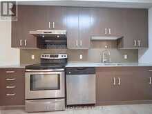 B303 - 62 BALSAM STREET | Waterloo Ontario | Slide Image Sixteen