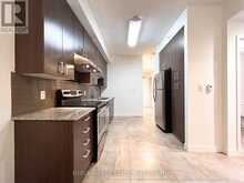 B303 - 62 BALSAM STREET | Waterloo Ontario | Slide Image Seventeen