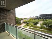 B303 - 62 BALSAM STREET | Waterloo Ontario | Slide Image Three