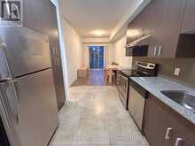 B303 - 62 BALSAM STREET | Waterloo Ontario | Slide Image Nine