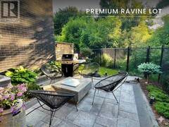 34 SHATNER TURNABOUT Vaughan Ontario, L4L 0M4