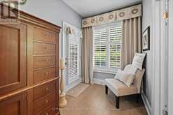 1109 FORESTVALE DRIVE | Burlington Ontario | Slide Image Eleven