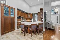 1109 FORESTVALE DRIVE | Burlington Ontario | Slide Image Sixteen