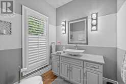 1109 FORESTVALE DRIVE | Burlington Ontario | Slide Image Nineteen