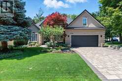 1109 FORESTVALE DRIVE | Burlington Ontario | Slide Image One