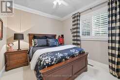 1109 FORESTVALE DRIVE | Burlington Ontario | Slide Image Twenty-one