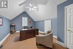 1109 FORESTVALE DRIVE | Burlington Ontario | Slide Image Twenty-three