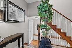1109 FORESTVALE DRIVE | Burlington Ontario | Slide Image Twenty-five