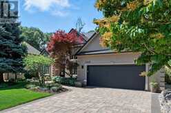1109 FORESTVALE DRIVE | Burlington Ontario | Slide Image Two