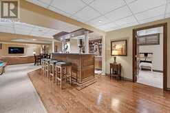 1109 FORESTVALE DRIVE | Burlington Ontario | Slide Image Thirty-one