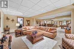 1109 FORESTVALE DRIVE | Burlington Ontario | Slide Image Thirty-two
