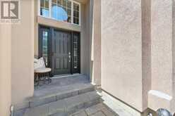 1109 FORESTVALE DRIVE | Burlington Ontario | Slide Image Thirty-five