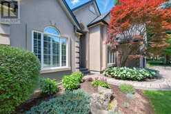 1109 FORESTVALE DRIVE | Burlington Ontario | Slide Image Thirty-six