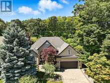 1109 FORESTVALE DRIVE | Burlington Ontario | Slide Image Thirty-seven