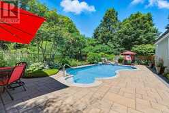 1109 FORESTVALE DRIVE | Burlington Ontario | Slide Image Thirty-eight