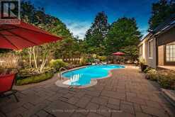 1109 FORESTVALE DRIVE | Burlington Ontario | Slide Image Thirty-nine