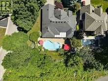 1109 FORESTVALE DRIVE | Burlington Ontario | Slide Image Forty-two