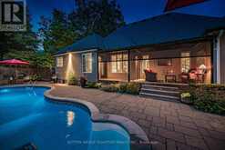 1109 FORESTVALE DRIVE | Burlington Ontario | Slide Image Forty-four
