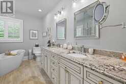 1109 FORESTVALE DRIVE | Burlington Ontario | Slide Image Eight