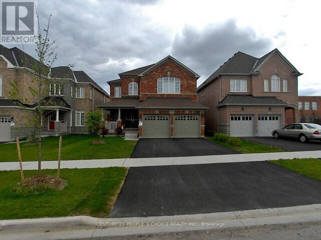 3240 TACC DRIVE Mississauga Ontario, L5M 0H3 - Property For Sale