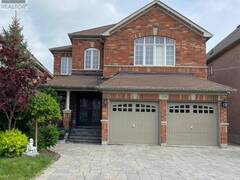 3240 TACC DRIVE Mississauga Ontario, L5M 0H3