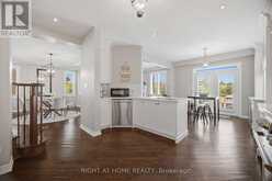 420 NAIRN CIRCLE | Milton Ontario | Slide Image Fifteen