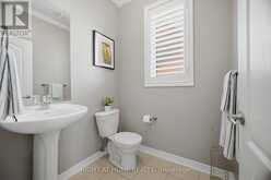 420 NAIRN CIRCLE | Milton Ontario | Slide Image Sixteen