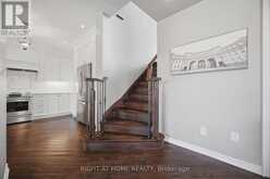 420 NAIRN CIRCLE | Milton Ontario | Slide Image Seventeen
