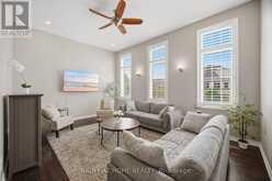 420 NAIRN CIRCLE | Milton Ontario | Slide Image Eighteen