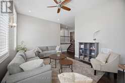 420 NAIRN CIRCLE | Milton Ontario | Slide Image Nineteen