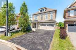 420 NAIRN CIRCLE | Milton Ontario | Slide Image One