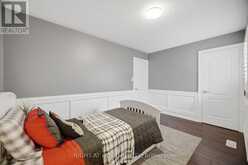 420 NAIRN CIRCLE | Milton Ontario | Slide Image Twenty-eight