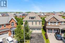 420 NAIRN CIRCLE | Milton Ontario | Slide Image Two
