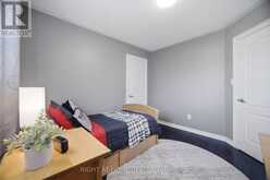 420 NAIRN CIRCLE | Milton Ontario | Slide Image Thirty