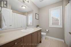 420 NAIRN CIRCLE | Milton Ontario | Slide Image Thirty-one