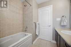 420 NAIRN CIRCLE | Milton Ontario | Slide Image Thirty-two