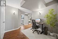 420 NAIRN CIRCLE | Milton Ontario | Slide Image Thirty-six