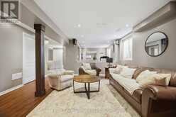 420 NAIRN CIRCLE | Milton Ontario | Slide Image Thirty-eight