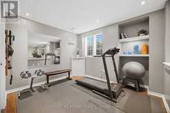 420 NAIRN CIRCLE | Milton Ontario | Slide Image Forty