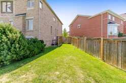 420 NAIRN CIRCLE | Milton Ontario | Slide Image Forty-six
