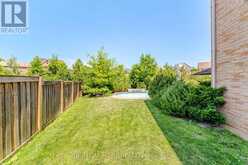 420 NAIRN CIRCLE | Milton Ontario | Slide Image Forty-seven