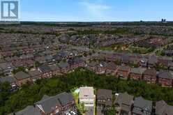 420 NAIRN CIRCLE | Milton Ontario | Slide Image Fifty