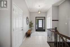 420 NAIRN CIRCLE | Milton Ontario | Slide Image Six