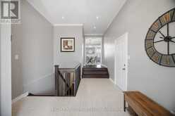 420 NAIRN CIRCLE | Milton Ontario | Slide Image Seven